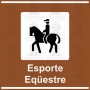 Esporte Eqüestre  